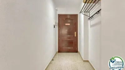 Apartment on Carrer de la Pedrera photo 19
