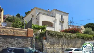 Apartment on Carrer de la Pedrera photo 26