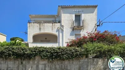 Apartment on Carrer de la Pedrera photo 27