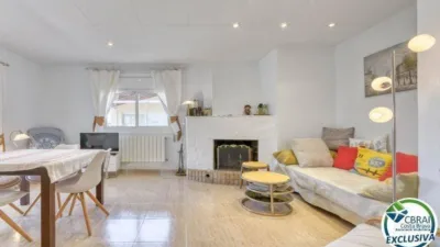 Apartment on Carrer de la Pedrera photo 2