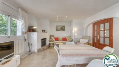 Apartment on Carrer de la Pedrera photo 3