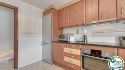 Apartment on Carrer de la Pedrera photo 6
