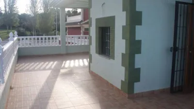 Casa – Torrevieja - Vista 2