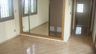 Casa – Torrevieja - Vista 5