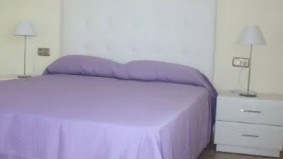 Casa – Torrevieja - Más