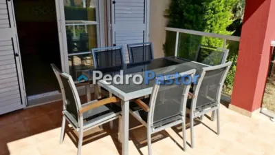 Pis – Dénia - Vista 3