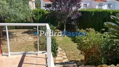 Pis – Dénia - Vista 4