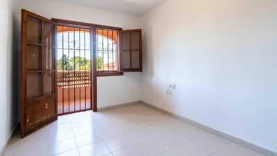 Terraced house in L'Albir photo 10