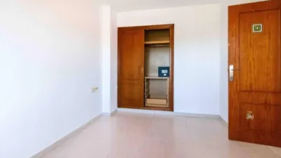 Terraced house in L'Albir photo 13