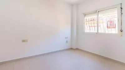 Terraced house in L'Albir photo 14