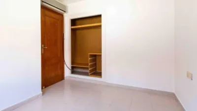 Terraced house in L'Albir photo 15