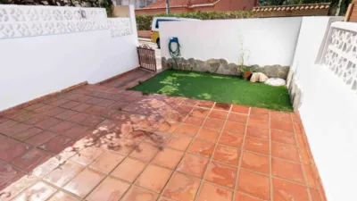 Casa – l'Alfàs del Pi, l'Albir - Vista 2