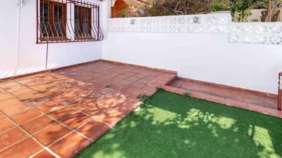 Casa – l'Alfàs del Pi, l'Albir - Vista 3