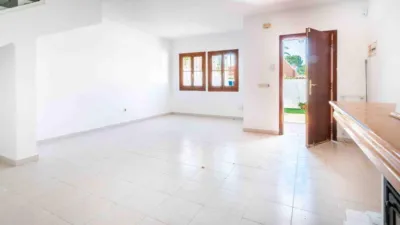 Casa – l'Alfàs del Pi, l'Albir - Vista 4