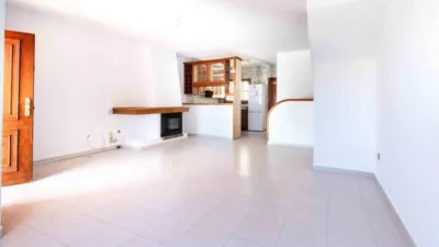 Casa – l'Alfàs del Pi, l'Albir - Vista 5