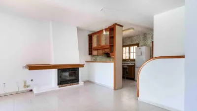 Casa – l'Alfàs del Pi, l'Albir - Més