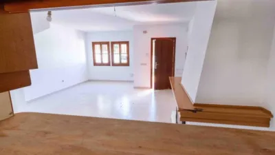 Terraced house in L'Albir photo 8