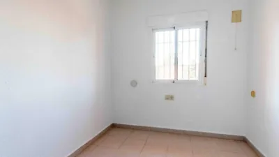 Terraced house in L'Albir photo 9
