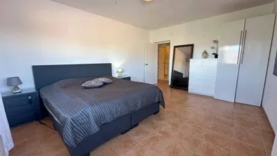 Casa en Carrer de Verderol photo 12