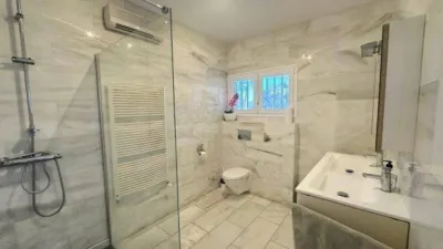Casa en Carrer de Verderol photo 14
