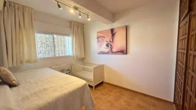 Casa en Carrer de Verderol photo 15