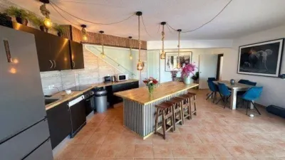 Casa en Carrer de Verderol photo 25