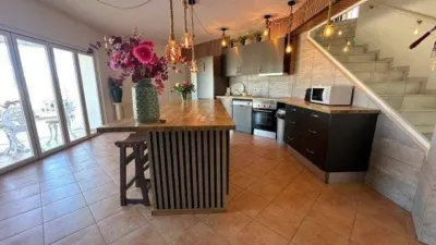 Casa en Carrer de Verderol photo 26