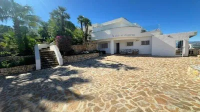 Casa en Carrer de Verderol photo 29