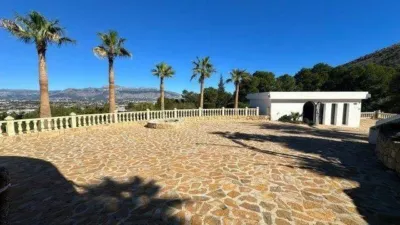 Casa en Carrer de Verderol photo 30