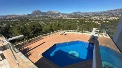 Casa en Carrer de Verderol photo 34