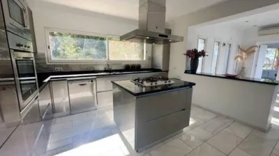 Casa en Carrer de Verderol photo 7