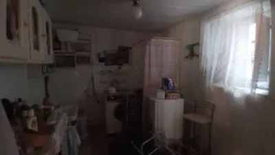 Rustic house in Herrera de Pisuerga photo 12