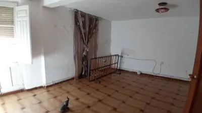 Rustic house in Herrera de Pisuerga photo 20