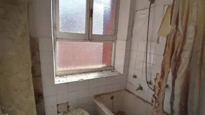 Rustic house in Herrera de Pisuerga photo 25