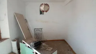 Rustic house in Herrera de Pisuerga photo 26