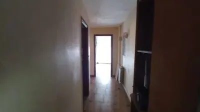 Rustic house in Herrera de Pisuerga photo 8