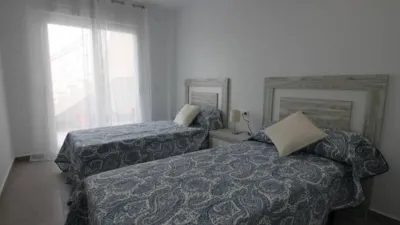 House in Los Montesinos photo 11