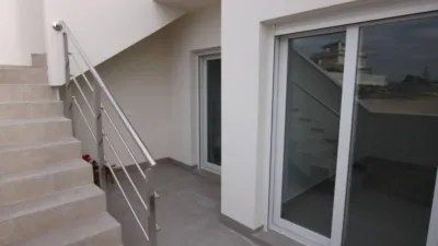 House in Los Montesinos photo 4