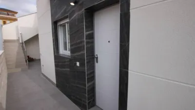 House in Los Montesinos photo 5