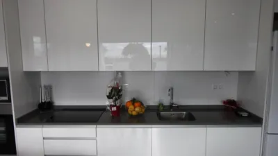 House in Los Montesinos photo 8