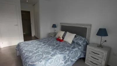 House in Los Montesinos photo 9