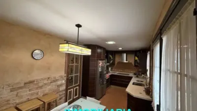 Chalet in La Paz-Las Américas-Estación Linares-Baeza photo 6