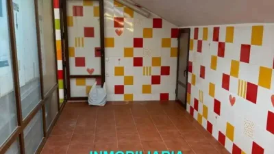 Chalet in La Paz-Las Américas-Estación Linares-Baeza photo 4