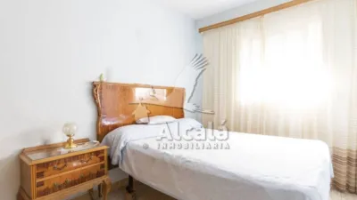 House in Espinosa de Henares photo 10
