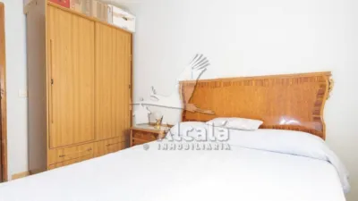 House in Espinosa de Henares photo 12