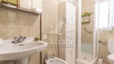 House in Espinosa de Henares photo 13