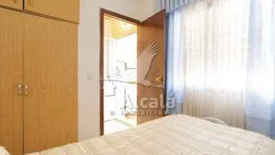 House in Espinosa de Henares photo 16