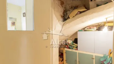 House in Espinosa de Henares photo 17