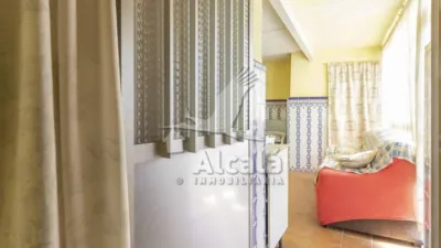 House in Espinosa de Henares photo 18
