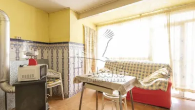 House in Espinosa de Henares photo 20